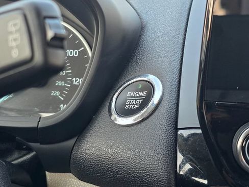 Used 2018 Ford EcoSport Titanium AWD/4WD image 33