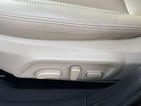 Used 2019 Subaru Outback 2.5i Limited w/ Popular Package #2 image 16