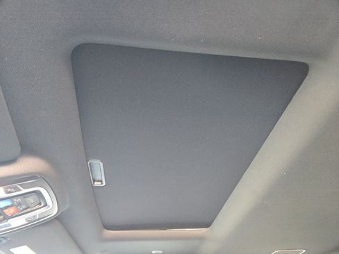 New 2026 RAM 3500 Laramie image 21