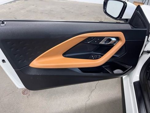 Used 2024 BMW 230i Coupe w/ Convenience Package image 16