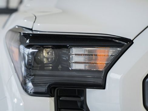 New 2026 Toyota Tacoma SR5 image 11