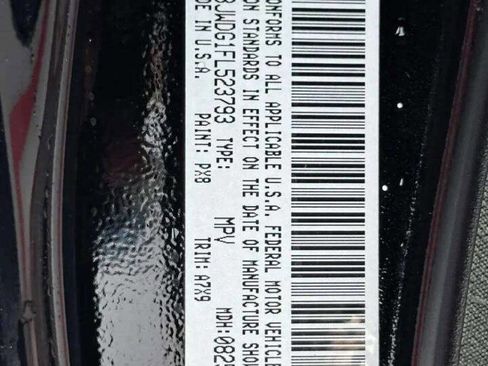 Used 2015 Jeep Wrangler Unlimited Sport w/ Quick Order Package 24S image 18