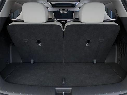 New 2026 Kia Sorento SX AWD/4WD image 19