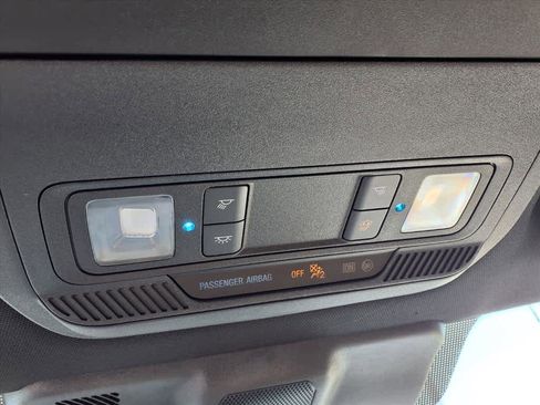 Certified 2023 Ford F150 XLT image 15