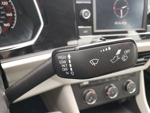 Used 2019 Volkswagen Jetta S w/ Driver Assistance Package image 24