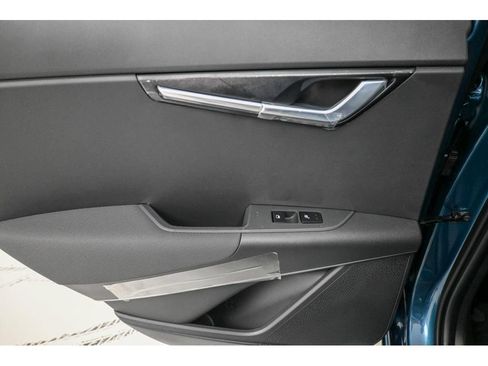 New 2026 Kia Niro Wind w/ Wind Preserve Package FWD image 11