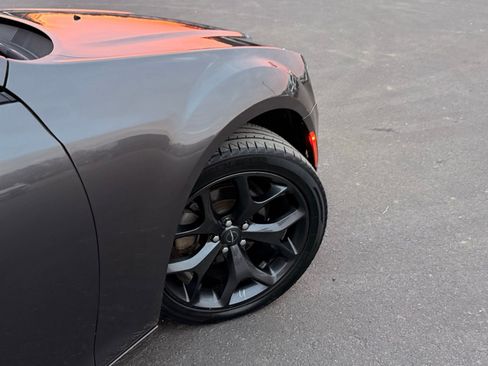 Used 2023 Chrysler 300 S image 29