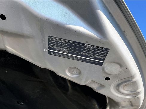 Used 2021 INFINITI QX80 Sensory w/ All-Season Package image 32