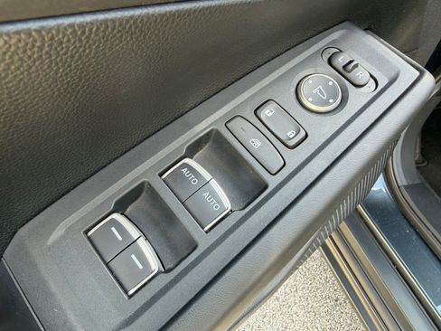 Used 2024 Honda Accord LX image 25