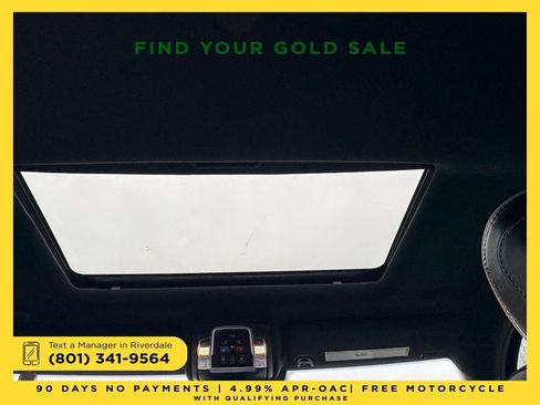 New 2026 RAM 3500 Limited image 16