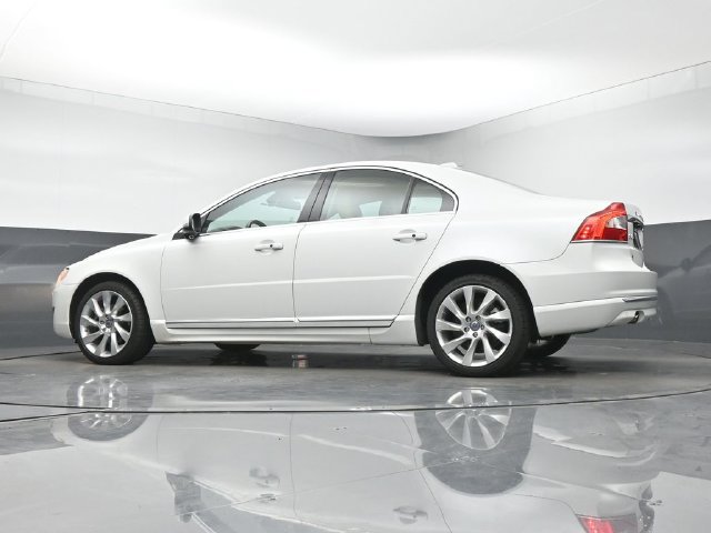 Used 2015 Volvo S80 T6 Premier Plus AWD/4WD image 14
