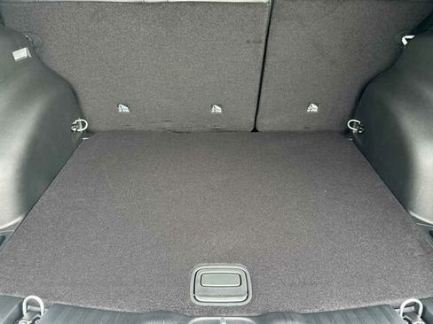 New 2026 Jeep Compass Latitude w/ Quick Order Package 29K image 12