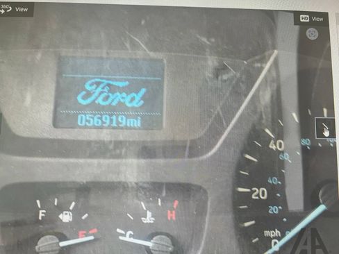 Used 2018 Ford Transit 150 XL RWD image 13