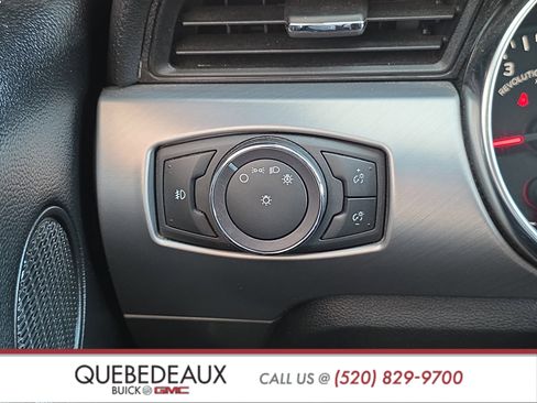 Used 2020 Ford Mustang GT Premium image 25