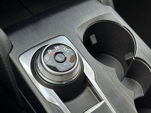 Certified 2022 Ford Escape SE w/ Convenience Package image 20