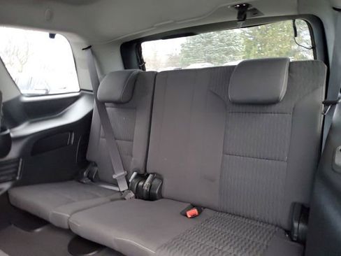 Used 2019 Chevrolet Tahoe LS w/ All-Season Package image 31