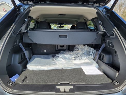 New 2026 Mitsubishi Outlander SE image 29