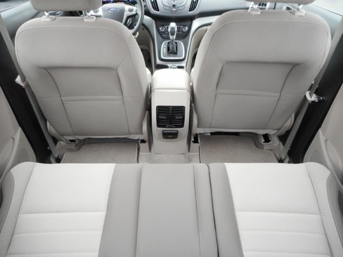 Used 2013 Ford C-MAX SE image 25