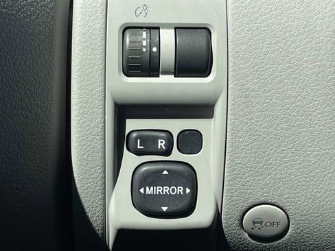 Used 2012 Subaru Forester 2.5X w/ Alloy Wheel Pkg image 21