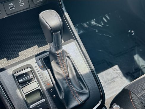 Certified 2024 Honda CR-V Sport image 15