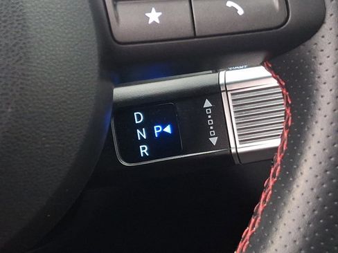 Certified 2024 Hyundai Kona N Line image 15