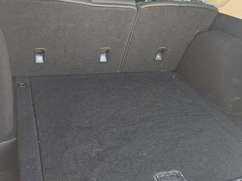 Used 2019 Acura RDX w/ Technology Package image 11