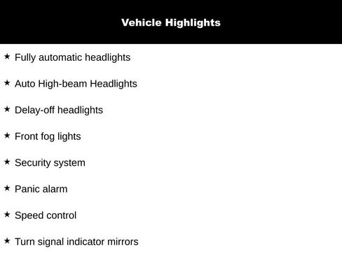 Used 2023 Kia Telluride SX Prestige X-Pro image 17