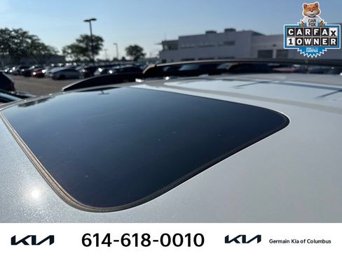 Used 2020 Honda Odyssey Elite image 8