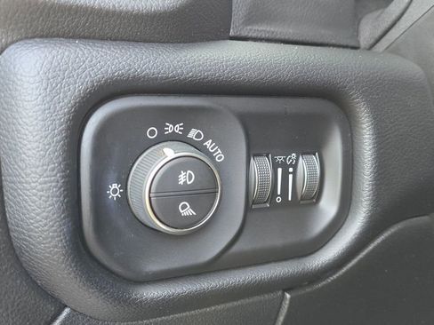 Used 2020 RAM 3500 Laramie image 68