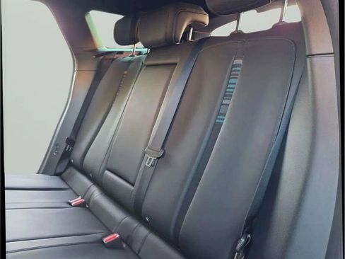 Used 2023 Fisker Ocean One image 26