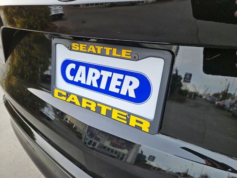 New 2026 Acura MDX Type S image 18