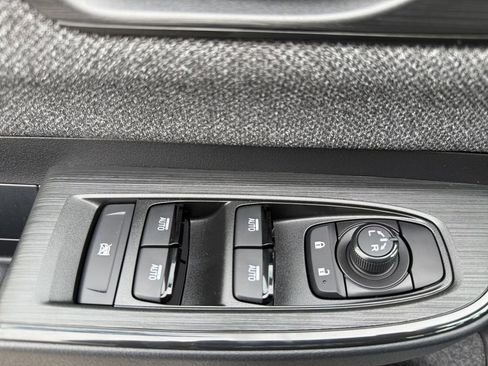 New 2026 Subaru Outback Limited w/ Premium/Limited Package 2 AWD/4WD image 23