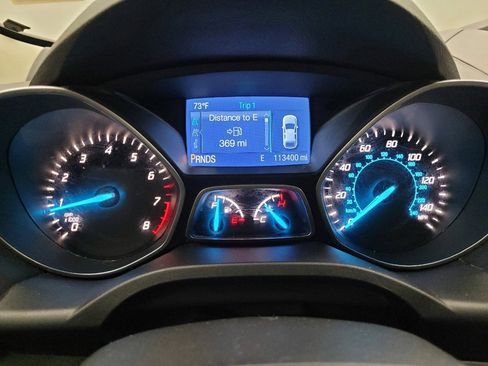 Used 2015 Ford Escape SE image 23