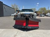 Used 2015 Ford F250 XLT w/ XLT Interior Package image 2