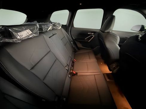 Used 2026 BMW X1 xDrive28i image 27