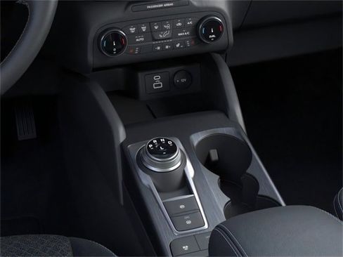 New 2026 Ford Escape Active w/ Cold Weather Package image 37