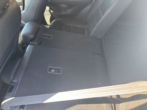 Used 2021 MAZDA CX-5 Touring w/ Touring Preferred SV Package image 19