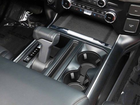 Used 2023 Ford F150 Raptor w/ Raptor Carbon Fiber Package image 20