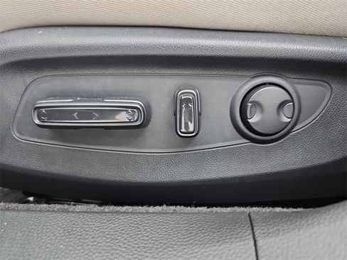 Used 2024 Honda Accord EX image 33