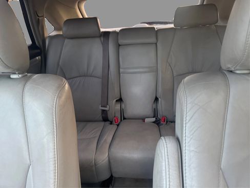 Used 2008 Lexus RX 350 AWD image 17