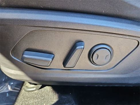 Certified 2022 Hyundai Tucson SEL w/ Winter Package image 17