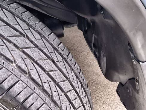 Used 2018 Honda Pilot EX-L image 23