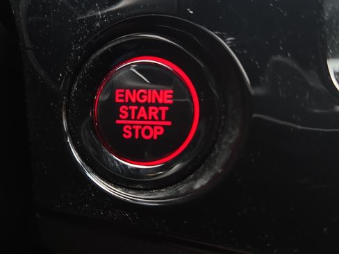 Used 2022 Honda Civic Sport image 38