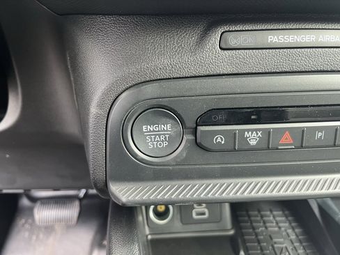 New 2025 Ford Bronco Sport Badlands w/ Badlands Tech Package image 19