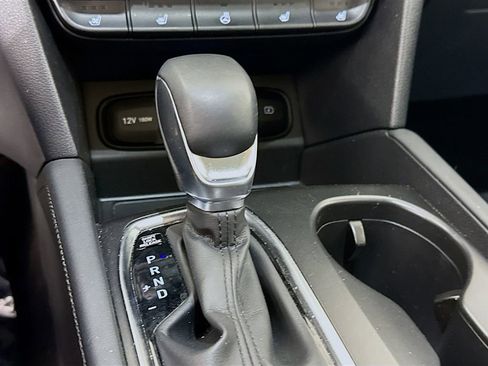 Used 2020 Hyundai Santa Fe Limited w/ Cargo Package AWD/4WD image 10