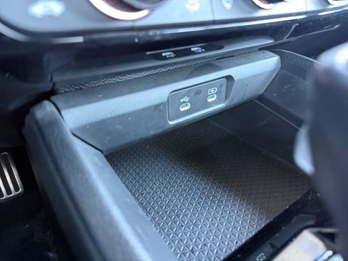 Used 2023 Honda Accord Sport image 14