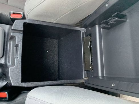 Certified 2023 Toyota Tacoma SR5 image 26