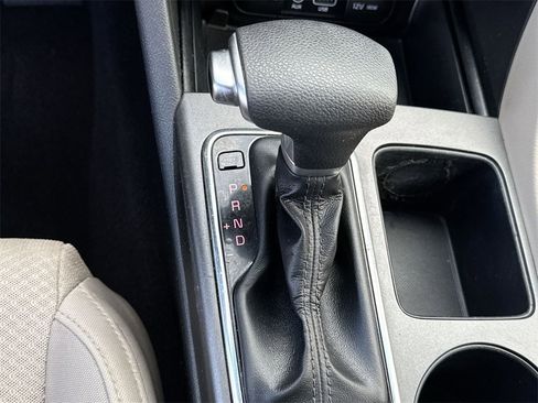 Used 2016 Kia Optima LX w/ LX Convenience Package image 20