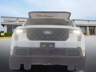 Used 2025 Ford Maverick XLT w/ XLT Luxury Package video 2