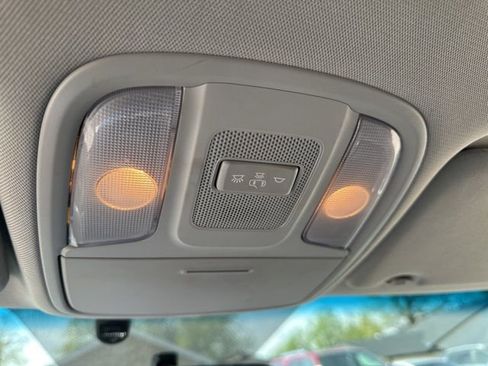 Used 2016 Kia Optima EX image 12